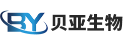 河南贝亚生物科技有限公司