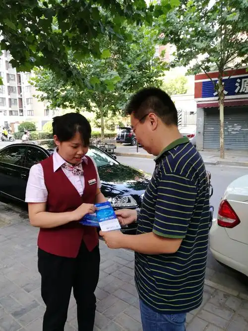 实验室常用仪器介绍图片