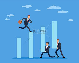 菌落的计数方法