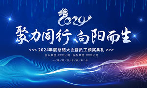 灭菌消毒仪器使用方法